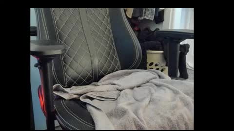 Snapshot of downfornaked chatting on 23, 2, 2026 downfornaked online show from 23, 2, 2026