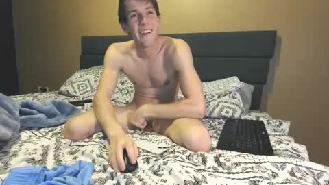 downforthemoney online show from 16, 12, 2024