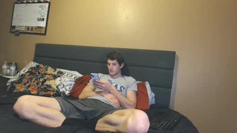 downforthemoney online show from 29, 1, 2025