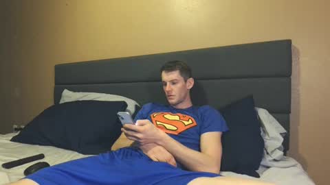 downforthemoney online show from 12, 2, 2025