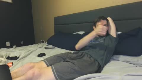 downforthemoney online show from 3, 3, 2025