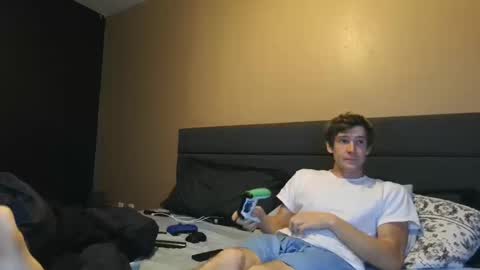 downforthemoney online show from 13, 10, 2025