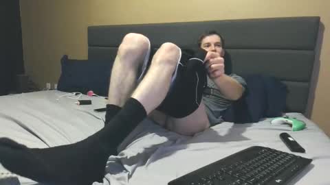 downforthemoney online show from 2, 12, 2025