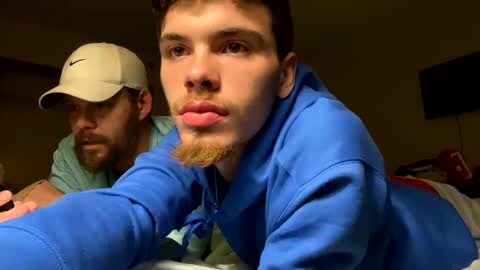 DownLowCruising online show from 8, 12, 2024