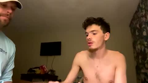 DownLowCruising online show from 8, 12, 2024