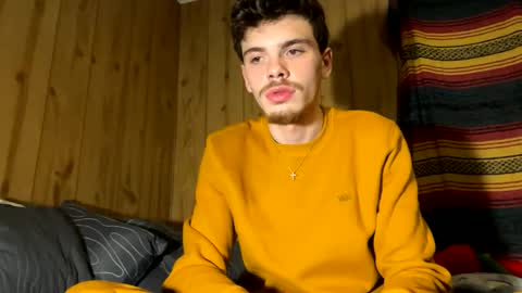 DownLowCruising online show from 2, 1, 2025