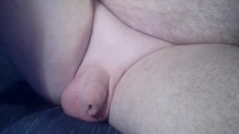 downsouthjohn online show from 2, 12, 2024