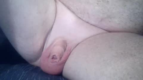 downsouthjohn online show from 3, 12, 2024