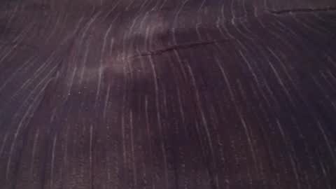 downsouthjohn online show from 15, 12, 2024