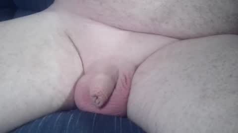 downsouthjohn online show from 19, 12, 2024