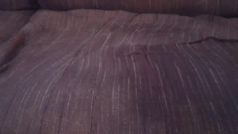 downsouthjohn online show from 23, 12, 2024