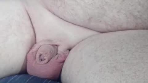 downsouthjohn online show from 4, 1, 2025