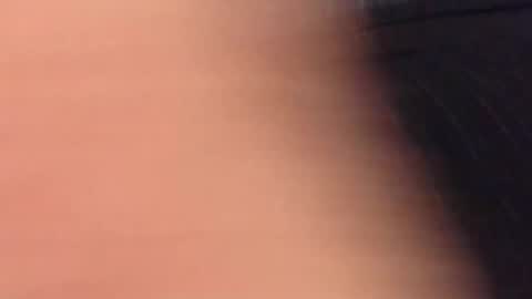 downsouthjohn online show from 11, 1, 2025