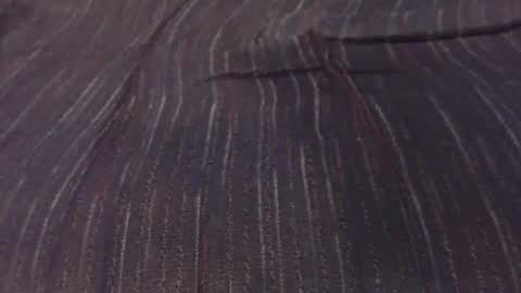 downsouthjohn online show from 20, 1, 2025