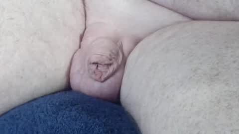 downsouthjohn online show from 21, 1, 2025