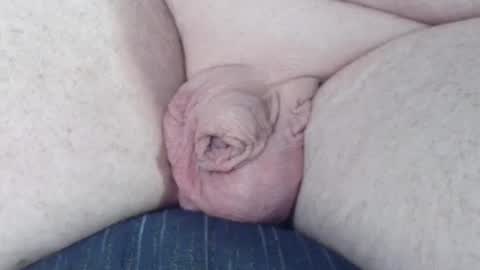 downsouthjohn online show from 27, 1, 2025