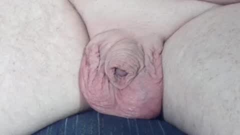 downsouthjohn online show from 27, 1, 2025