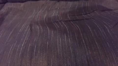 downsouthjohn online show from 2, 2, 2025