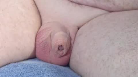 downsouthjohn online show from 1, 3, 2025