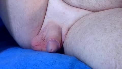 downsouthjohn online show from 9, 11, 2025