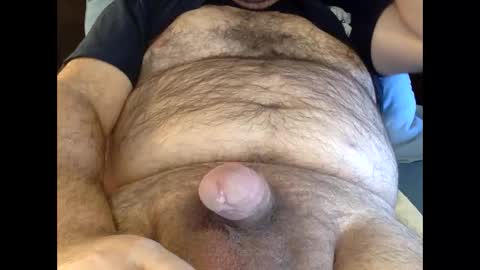 downtown831 online show from 21, 1, 2025