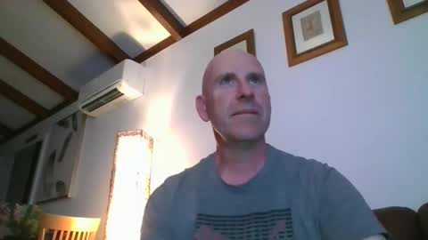 downundercock22 online show from 3, 11, 2025