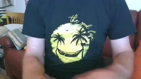 downundercock22 online show from 18, 12, 2025