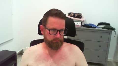 downunderwonder13 online show from 18, 12, 2025