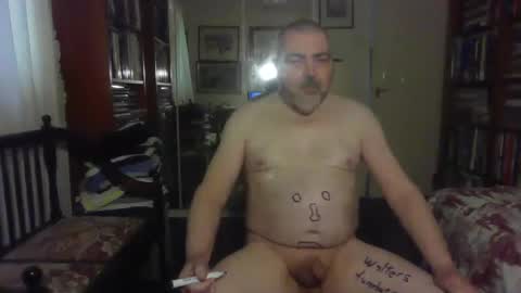 Snapshot of doxoebloke68 chatting on 10, 1, 2025 doxoebloke68 online show from 10, 1, 2025