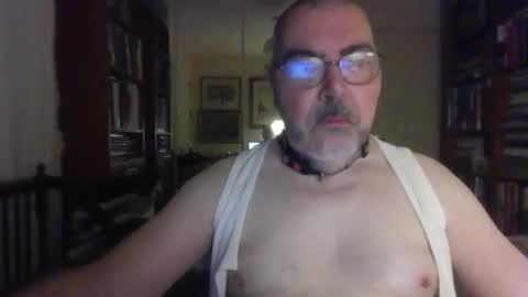 Snapshot of doxoebloke68 chatting on 28, 9, 2025 doxoebloke68 online show from 28, 9, 2025