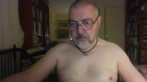 Snapshot of doxoebloke68 chatting on 29, 9, 2025 doxoebloke68 online show from 29, 9, 2025