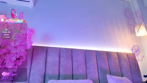 Doyeon online show from 13, 9, 2025