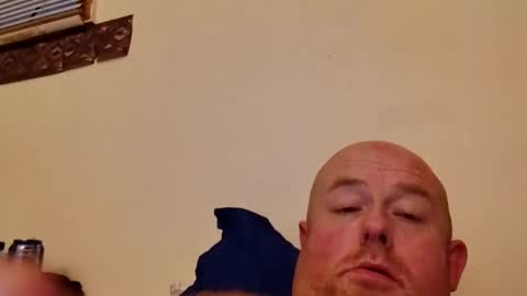 Snapshot of doyle5557gmailcom chatting on 6, 12, 2024 doyle5557gmailcom online show from 6, 12, 2024