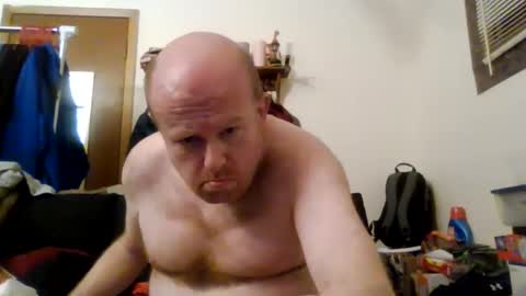 Snapshot of doyle5557gmailcom chatting on 1, 2, 2025 doyle5557gmailcom online show from 1, 2, 2025