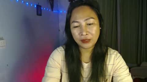 doyouwantme143 online show from 29, 10, 2025