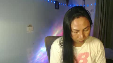 doyouwantme143 online show from 21, 11, 2025