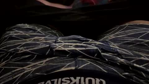 Snapshot of dpac21 chatting on 18, 2, 2026 dpac21 online show from 18, 2, 2026