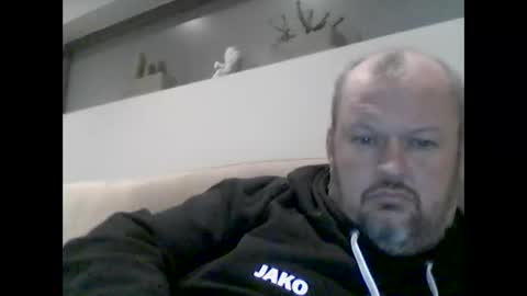 Danny online show from 7, 12, 2024
