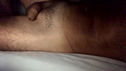 dpbbb online show from 5, 10, 2025