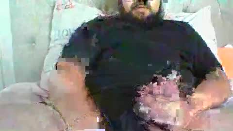 Dpenguino online show from 1, 11, 2025