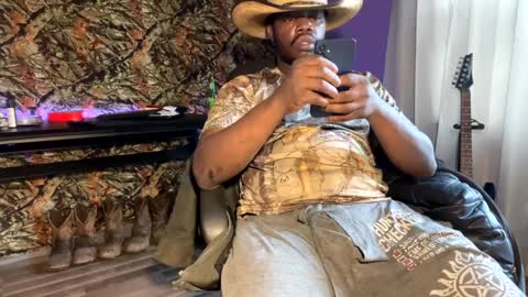 MrPirated online show from 17, 1, 2025