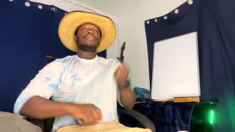 MrPirated online show from 25, 1, 2025