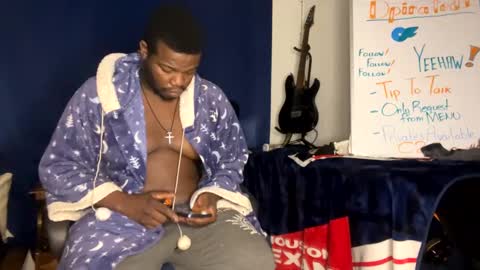 MrPirated online show from 2, 2, 2025