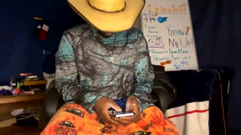 MrPirated online show from 15, 2, 2025