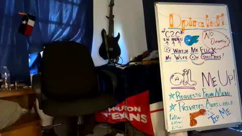 MrPirated online show from 20, 2, 2025