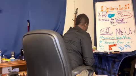 MrPirated online show from 25, 2, 2025