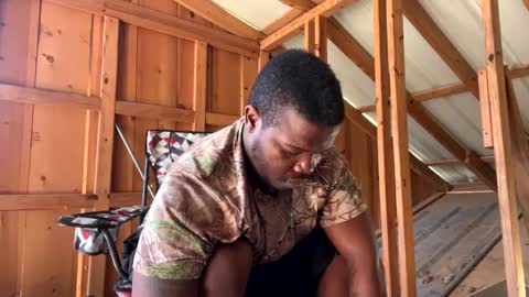 MrPirated online show from 2, 3, 2025