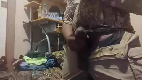 MrPirated online show from 10, 2, 2026