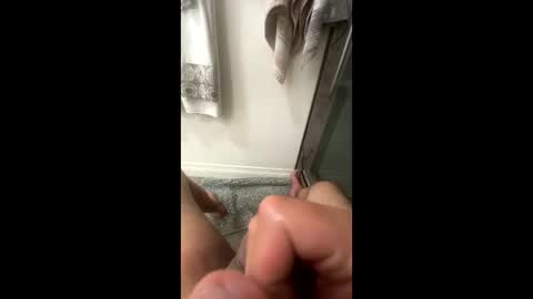 dplovesu online show from 15, 9, 2025