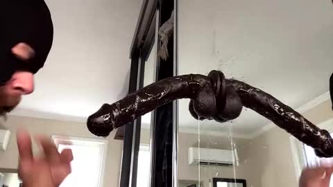 Snapshot of dpthroatorallybi chatting on 3, 2, 2025 dpthroatorallybi online show from 3, 2, 2025